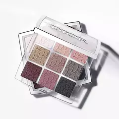 Imagen de **PRE ORDEN** Dior-BACKSTAGE Eyeshadow Palette