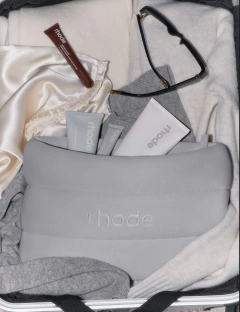 **PRE ORDEN** Rhode-The Rhode Kit Bundle