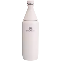 **PRE ORDEN** Stanley-ALL DAY SLIM BOTTLE
