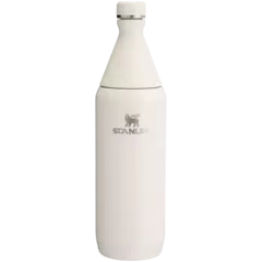 **PRE ORDEN** Stanley-ALL DAY SLIM BOTTLE - comprar en línea
