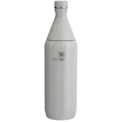 **PRE ORDEN** Stanley-ALL DAY SLIM BOTTLE en internet