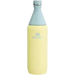 **PRE ORDEN** Stanley-ALL DAY SLIM BOTTLE - Beauty Glam by Kar