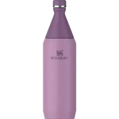**PRE ORDEN** Stanley-ALL DAY SLIM BOTTLE