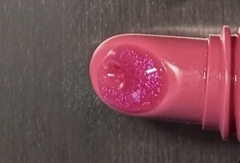 Imagen de **PRE ORDEN** Rhode- Sugar Cookie Lip tint