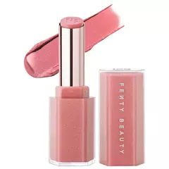 **PRE ORDEN** Fenty Beauty by Rihanna - Gloss Bomb Stix High-Shine Gloss Stick - tienda en línea