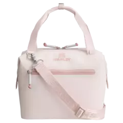 **PRE ORDEN** THE ALL DAY JULIENNE MINI COOLER | 10 CAN | 7.2 QT - tienda en línea