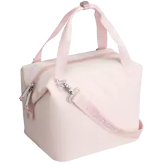 Imagen de **PRE ORDEN** THE ALL DAY JULIENNE MINI COOLER | 10 CAN | 7.2 QT