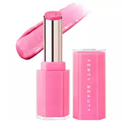 **PRE ORDEN** Fenty Beauty by Rihanna - Gloss Bomb Stix High-Shine Gloss Stick - comprar en línea