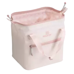 **PRE ORDEN** THE ALL DAY JULIENNE MINI COOLER | 10 CAN | 7.2 QT