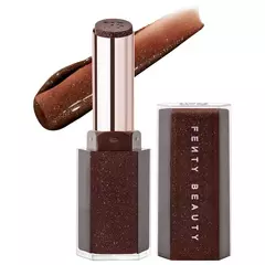 **PRE ORDEN** Fenty Beauty by Rihanna - Gloss Bomb Stix High-Shine Gloss Stick - tienda en línea