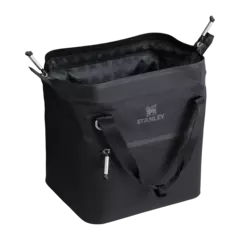 Imagen de **PRE ORDEN** THE ALL DAY JULIENNE MINI COOLER | 10 CAN | 7.2 QT