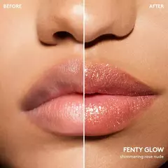 **PRE ORDEN** Fenty Beauty by Rihanna - Gloss Bomb Stix High-Shine Gloss Stick en internet