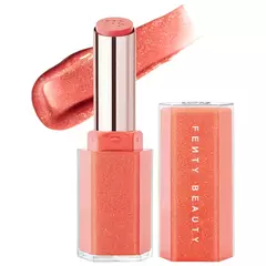 **PRE ORDEN** Fenty Beauty by Rihanna - Gloss Bomb Stix High-Shine Gloss Stick - tienda en línea