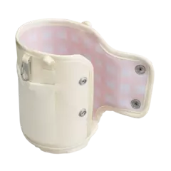**PRE ORDEN** STANLEY-THE ALL DAY 40 OZ QUENCHER CARRY-ALL - comprar en línea