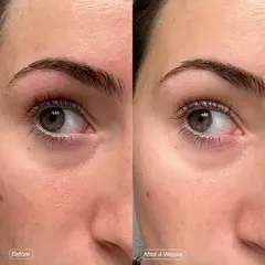 **PRE ORDEN** Topicals Faded Under Eye Brightening & Clearing Eye Masks - tienda en línea