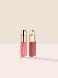 Imagen de **PRE ORDEN** Rare Beauty - Soft Pinch Liquid Blush Duo