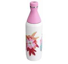 **PRE ORDEN**All Day Slim Bottle - Stanley 20 oz -Mother's Day Collection - comprar en línea
