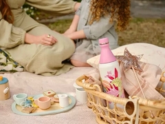 **PRE ORDEN**All Day Slim Bottle - Stanley 20 oz -Mother's Day Collection