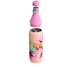 Imagen de **PRE ORDEN**All Day Slim Bottle - Stanley 20 oz -Mother's Day Collection