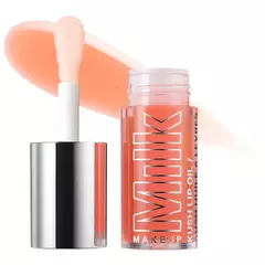**PRE ORDEN**Milk- KUSH Hydrating Sheer Lip Oil - comprar en línea