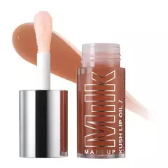 **PRE ORDEN**Milk- KUSH Hydrating Sheer Lip Oil en internet