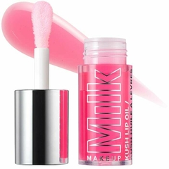 **PRE ORDEN**Milk- KUSH Hydrating Sheer Lip Oil - Beauty Glam by Kar
