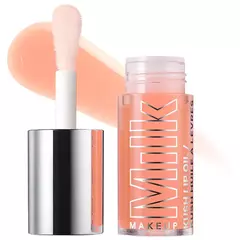 **PRE ORDEN**Milk- KUSH Hydrating Sheer Lip Oil - tienda en línea