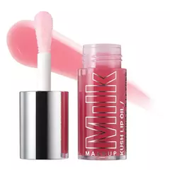 Imagen de **PRE ORDEN**Milk- KUSH Hydrating Sheer Lip Oil