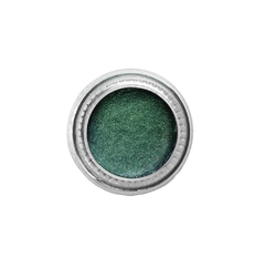 **PRE ORDEN** KVD Beauty - New Dazzle Gel Hyper-Metallic Vegan Eyeshadow - comprar en línea