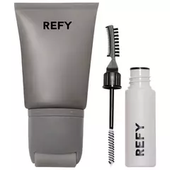 **PRE ORDEN** REFY - Mini Brow Sculpt and Glow and Sculpt Primer Set