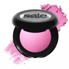 **PRE ORDEN** Saie - SuperSuede™ Talc-Free Powder Blush - comprar en línea