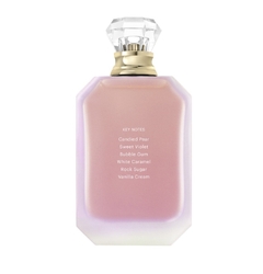 **PRE ORDEN**Kayali- Vanilla Candy Rock Sugar | 42 en internet