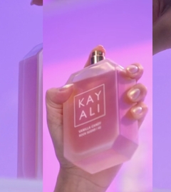 **PRE ORDEN**Kayali- Vanilla Candy Rock Sugar | 42 - tienda en línea