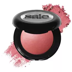 **PRE ORDEN** Saie - SuperSuede™ Talc-Free Powder Blush - tienda en línea