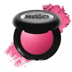 **PRE ORDEN** Saie - SuperSuede™ Talc-Free Powder Blush - tienda en línea