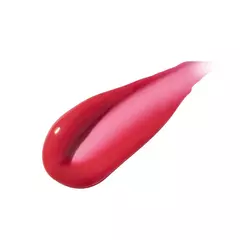 **PRE ORDEN** Fenty Beauty by Rihanna- Glossy Posse VII Full-Size Gloss Bomb Trio - Beauty Glam by Kar