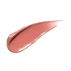 **PRE ORDEN** Fenty Beauty by Rihanna- Glossy Posse VII Full-Size Gloss Bomb Trio - tienda en línea