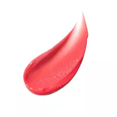 Imagen de **PRE ORDEN** Fenty Beauty by Rihanna- Glossy Posse VII Full-Size Gloss Bomb Trio