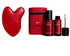 **PRE ORDEN** CHANEL - N°1 MASSAGE ACCESSORY - Beauty Glam by Kar