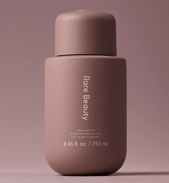 Imagen de **PRE ORDEN** Rare Beauty by Selena Gomez -Find Comfort Hydrating Body Lotion
