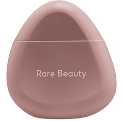 **PRE ORDEN** Rare Beauty by Selena Gomez- Find Comfort Hydrating Hand Cream