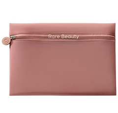 **PRE ORDEN** Rare Beauty by Selena Gomez -Find Comfort Pouch