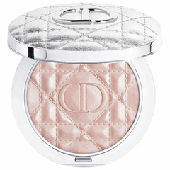 **PRE ORDEN** DIOR - Forever Glow Luminizer Highlighter