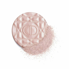 **PRE ORDEN** DIOR - Forever Glow Luminizer Highlighter - comprar en línea