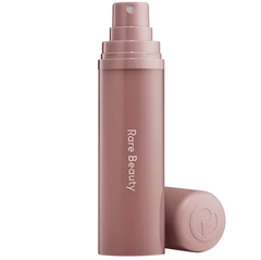 **PRE ORDEN ESPECIAL** Rare Beauty by Selena Gomez- Find Comfort Body & Hair Fragrance Mist