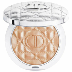 **PRE ORDEN** DIOR - Forever Glow Luminizer Highlighter - Beauty Glam by Kar