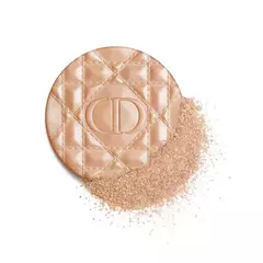 **PRE ORDEN** DIOR - Forever Glow Luminizer Highlighter - tienda en línea