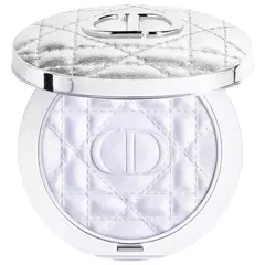 **PRE ORDEN** DIOR - Forever Glow Luminizer Highlighter