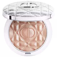 **PRE ORDEN** DIOR - Forever Glow Luminizer Highlighter - Beauty Glam by Kar