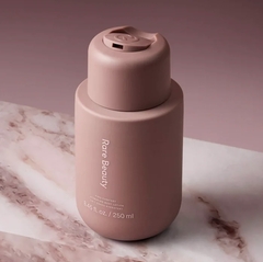 **PRE ORDEN** Rare Beauty by Selena Gomez -Find Comfort Hydrating Body Lotion - comprar en línea